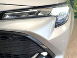 COROLLA SPORT HYBRID