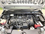 COROLLA SPORT HYBRID