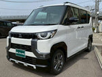 DELICA MINI