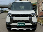 DELICA MINI