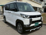 DELICA MINI