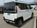 DELICA MINI