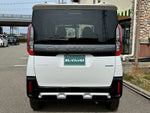 DELICA MINI