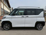 DELICA MINI