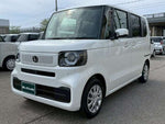 N-BOX