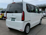 N-BOX