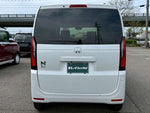 N-BOX