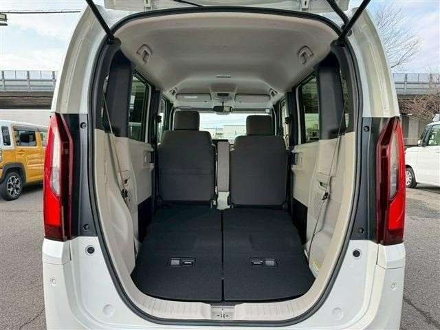 N-BOX