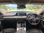 CX-60