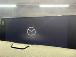 CX-60