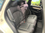 CX-60
