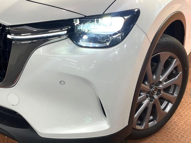 CX-60