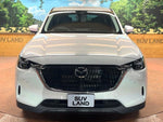 CX-60