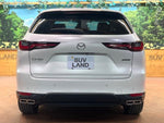 CX-60
