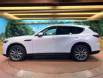 CX-60