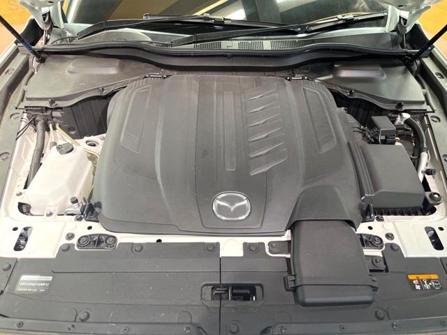 CX-60