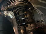 CX-60