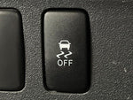 FJ CRUISER 4WD