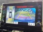 RAV4 4WD