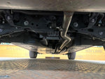 RAV4 4WD