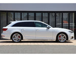AUDI S4 AVANT
