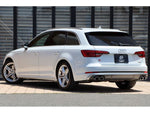AUDI S4 AVANT