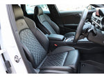 AUDI S4 AVANT