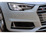 AUDI S4 AVANT