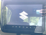 Spacia GEAR