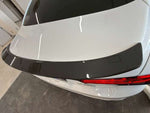 LEXUS LS500h