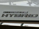 LEXUS LS500h