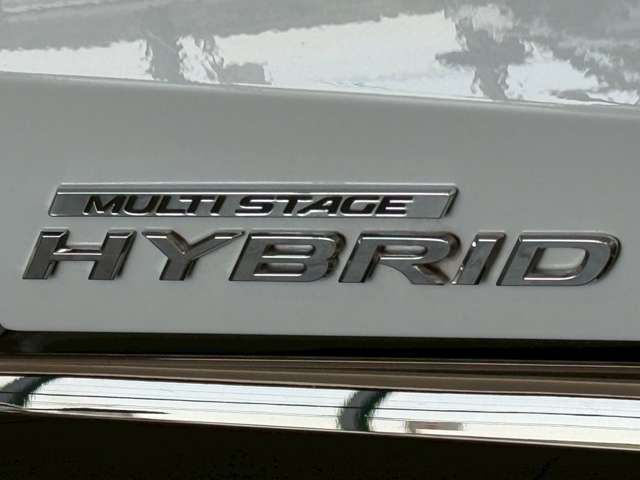 LEXUS LS500h