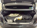 LEXUS LS500h