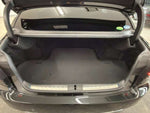 LEXUS LS500h