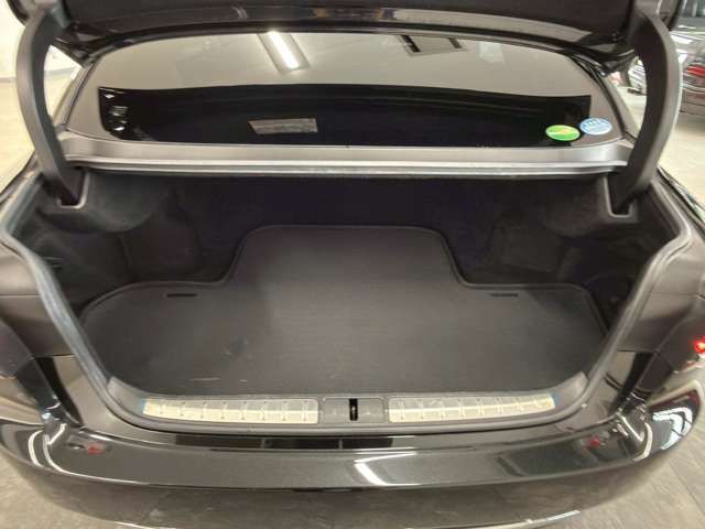 LEXUS LS500h