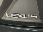 LEXUS LS500h