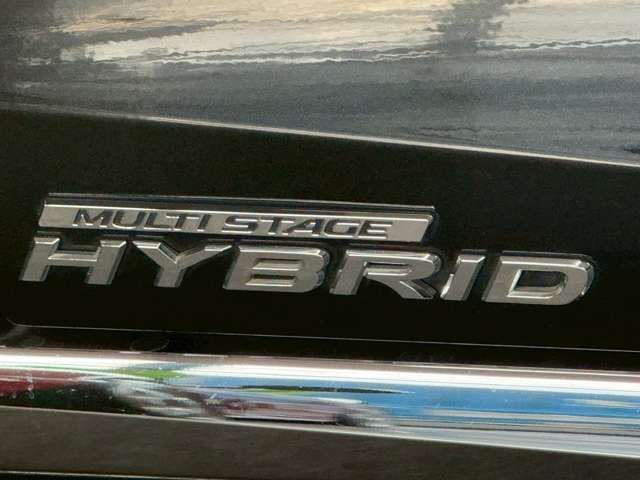 LEXUS LS500h