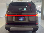 LEXUS GX550