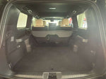 LEXUS GX550