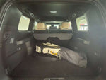 LEXUS GX550