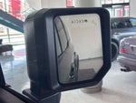 LEXUS GX550