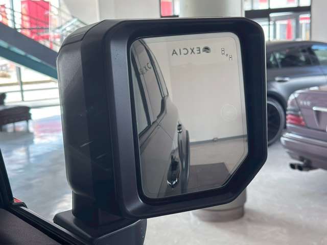 LEXUS GX550