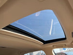 LEXUS RX450h 2WD