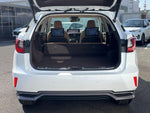 LEXUS RX450h 2WD