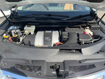 LEXUS RX450h 2WD