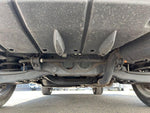LEXUS RX450h 2WD
