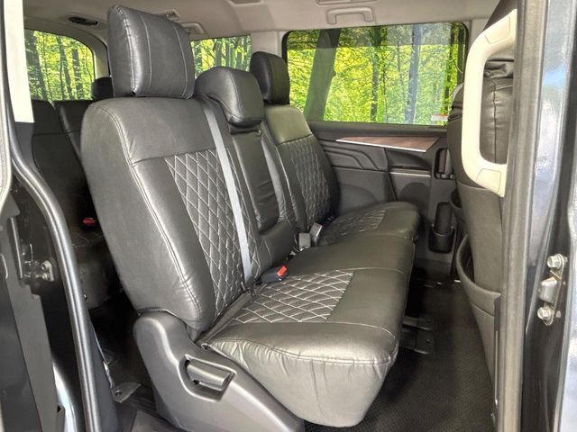 DELICA D:5 4WD