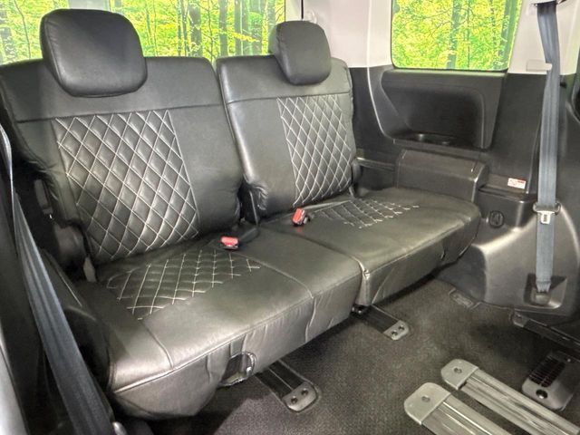 DELICA D:5 4WD