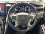 DELICA D:5 4WD