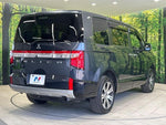 DELICA D:5 4WD
